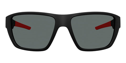 Ferrari Scuderia FZ6012U 504/81 Polarised Sunglasses