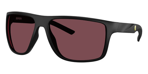 Ferrari Scuderia FZ6015U 504/1E Sunglasses