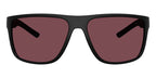 Ferrari Scuderia FZ6015U 504/1E Sunglasses