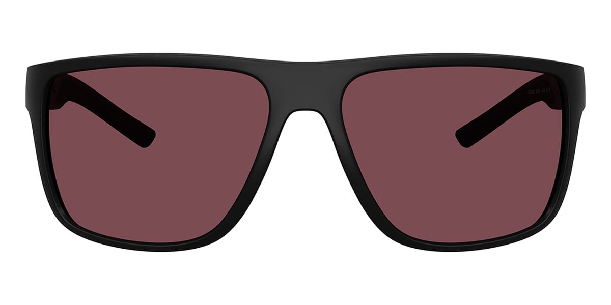 Ferrari Scuderia FZ6015U 504/1E Sunglasses