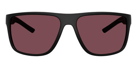 Ferrari Scuderia FZ6015U 504/1E Sunglasses