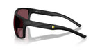 Ferrari Scuderia FZ6015U 504/1E Sunglasses