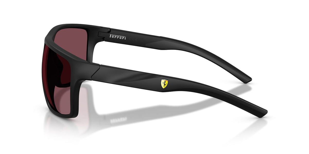 Ferrari Scuderia FZ6015U 504/1E Sunglasses