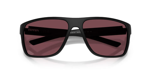 Ferrari Scuderia FZ6015U 504/1E Sunglasses