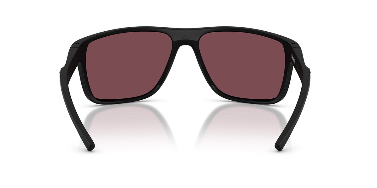 Ferrari Scuderia FZ6015U 504/1E Sunglasses