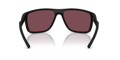 Ferrari Scuderia FZ6015U 504/1E Sunglasses
