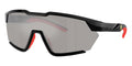 Ferrari Scuderia FZ6018U 501/6G Sunglasses