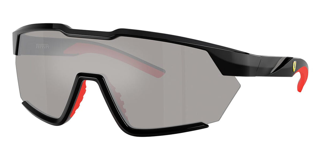 Ferrari Scuderia FZ6018U 501/6G Sunglasses