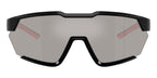 Ferrari Scuderia FZ6018U 501/6G Sunglasses