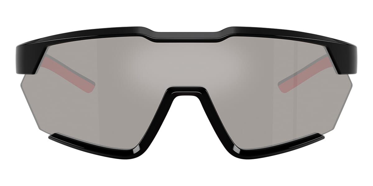 Ferrari Scuderia FZ6018U 501/6G Sunglasses