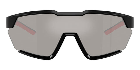 Ferrari Scuderia FZ6018U 501/6G Sunglasses