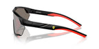 Ferrari Scuderia FZ6018U 501/6G Sunglasses