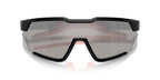 Ferrari Scuderia FZ6018U 501/6G Sunglasses
