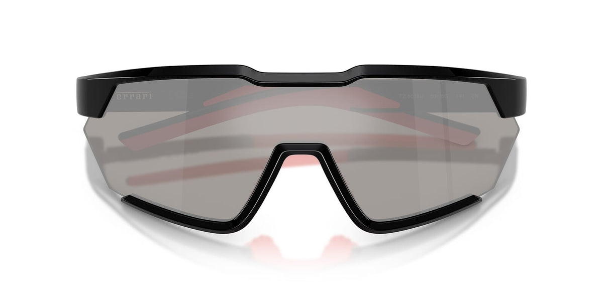 Ferrari Scuderia FZ6018U 501/6G Sunglasses