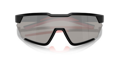 Ferrari Scuderia FZ6018U 501/6G Sunglasses