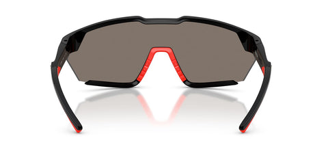 Ferrari Scuderia FZ6018U 501/6G Sunglasses