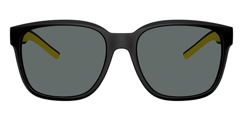 Ferrari Scuderia FZ6019D 504/81 Polarised Sunglasses