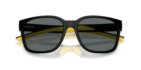 Ferrari Scuderia FZ6019D 504/81 Polarised Sunglasses