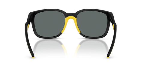 Ferrari Scuderia FZ6019D 504/81 Polarised Sunglasses