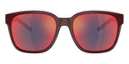 Ferrari Scuderia FZ6019D 525/6P Sunglasses