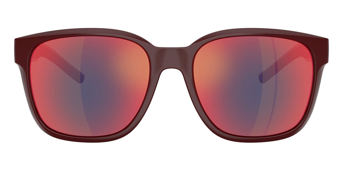 Ferrari Scuderia FZ6019D 525/6P Sunglasses