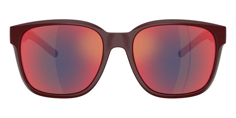 Ferrari Scuderia FZ6019D 525/6P Sunglasses