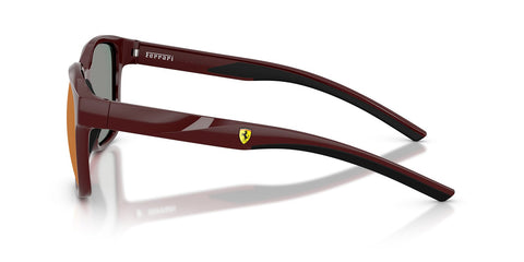 Ferrari Scuderia FZ6019D 525/6P Sunglasses