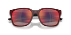 Ferrari Scuderia FZ6019D 525/6P Sunglasses