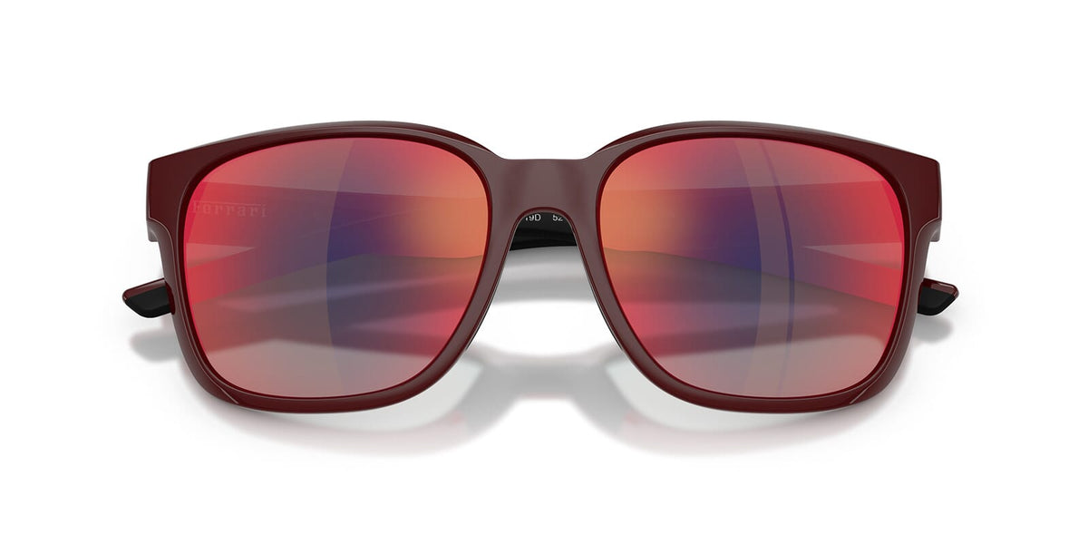 Ferrari Scuderia FZ6019D 525/6P Sunglasses