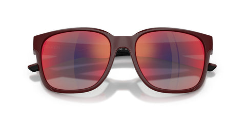 Ferrari Scuderia FZ6019D 525/6P Sunglasses