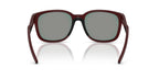 Ferrari Scuderia FZ6019D 525/6P Sunglasses