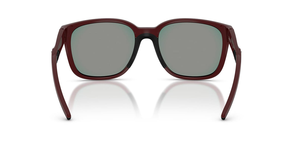 Ferrari Scuderia FZ6019D 525/6P Sunglasses