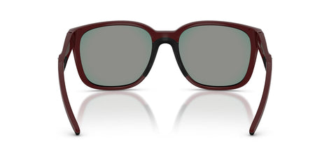 Ferrari Scuderia FZ6019D 525/6P Sunglasses