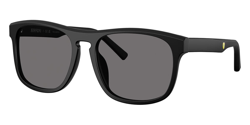 Ferrari Scuderia FZ6020U 701/81 Polarised Sunglasses