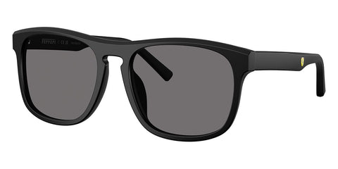 Ferrari Scuderia FZ6020U 701/81 Polarised Sunglasses