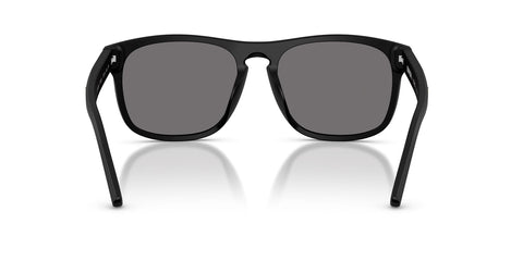 Ferrari Scuderia FZ6020U 701/81 Polarised Sunglasses