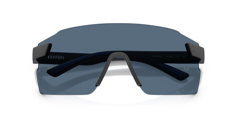 Ferrari Scuderia FZ6024U 517/80 Sunglasses