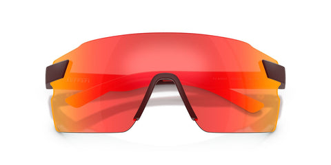 Ferrari Scuderia FZ6024U 530/M5 Sunglasses