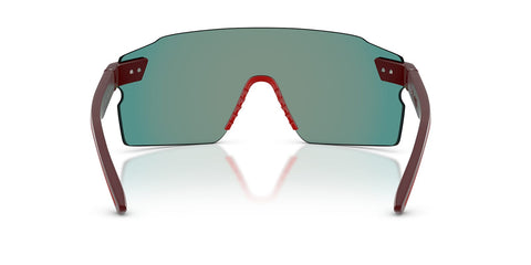 Ferrari Scuderia FZ6024U 530/M5 Sunglasses