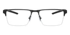 Ferrari Scuderia FZ7001 101 Glasses