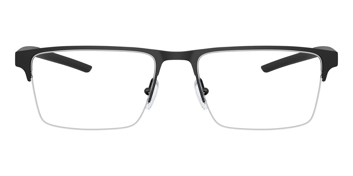 Ferrari Scuderia FZ7001 101 Glasses
