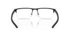 Ferrari Scuderia FZ7001 101 Glasses