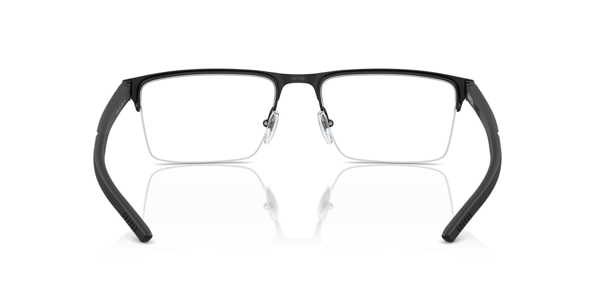Ferrari Scuderia FZ7001 101 Glasses