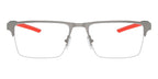 Ferrari Scuderia FZ7001 105 Glasses