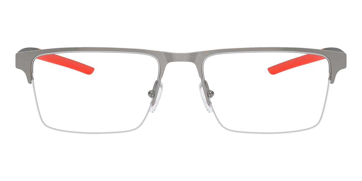 Ferrari Scuderia FZ7001 105 Glasses