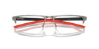 Ferrari Scuderia FZ7001 105 Glasses