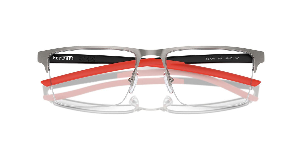Ferrari Scuderia FZ7001 105 Glasses