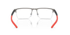 Ferrari Scuderia FZ7001 105 Glasses
