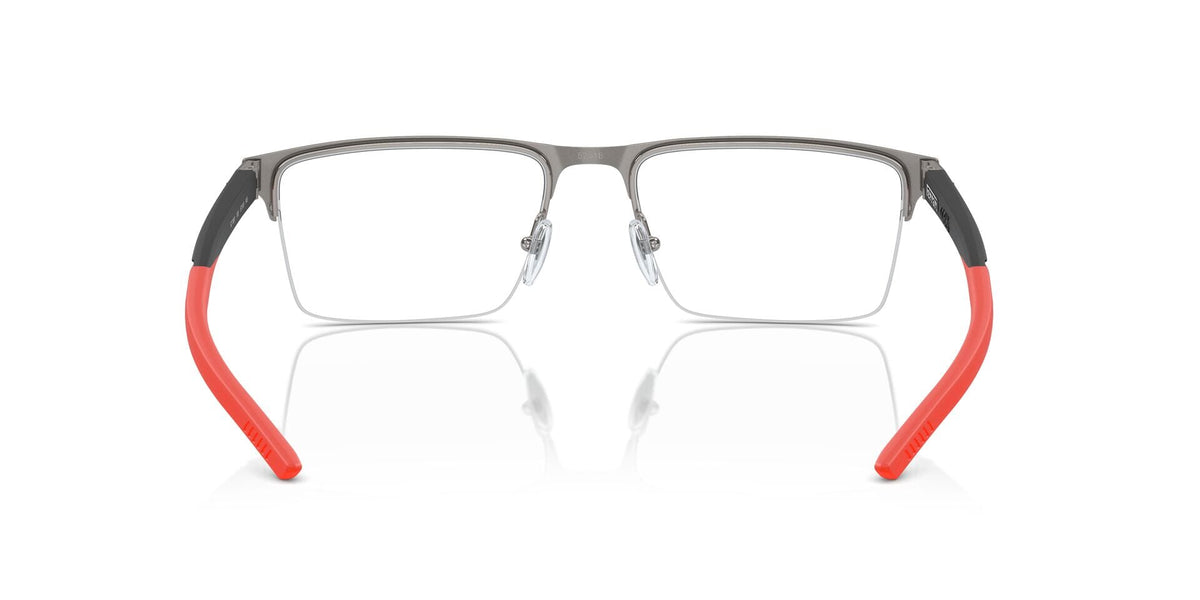 Ferrari Scuderia FZ7001 105 Glasses