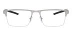 Ferrari Scuderia FZ7001 107 Glasses